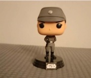 Figurka funko pop Tala Durith Star Wars 541