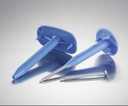 Tuleje teleskopowe do dachów płaskich 90/120/165/185 mm 100 szt