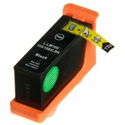 tusz do do drukarki Lexmark Orink OR-LM100-105-108 