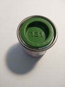 Emalia Humbrol 131 14ml 