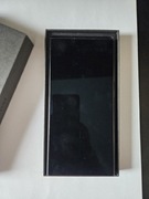 Samsung galaxy S24 ultra Czarny