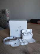 Air Pods Pro 2 USB-C 