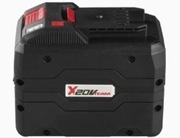 AKUMULATOR BATERIA PARKSIDE PERFORMANCE 20V LI-JON  12 Ah  BARDZO MOCNY