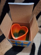 Gra dla dzieci sprężynka 