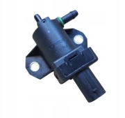 Elektrozawór Turbiny Citroen Peugeot 1.5 BlueHDI 9812031180 Nowy Oryginał