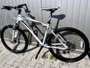 Rower górski GIANT REVEL – lekki, solidny, gotowy do jazdy