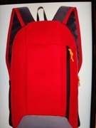 Plecak turystyczny travel BAG 