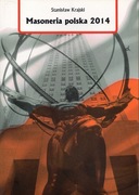 Masoneria polska 2014 - Stanisław Krajski