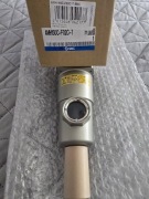 Separator Olejowy SMC AMH150C-F02C-T