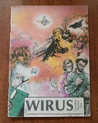 Wirus wydanie 1 