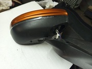 Lusterko prawe peugeot 2008 2021 rok 