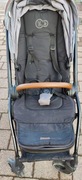 Wózek spacerowy KinderKraft Trig