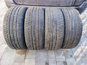 Opony letnie Continental PremiumContact 6 225/50 R17 98Y XL 2020/2022