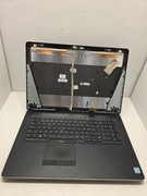 Dell Precision 7710 na części