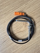 Czujnik temperatury spalin crafter transporter 2.5 tdi 