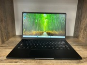 Laptop Ruzava RK70 Celeron N5095/8GB/256GB/WINDOWS 11 HOME gwarancja