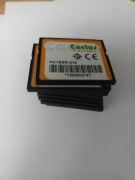 CF Cactus karta pamięci 16gb 