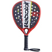 Rakieta do padla Babolat TECHNICAL VERON 2022