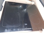 Płyta Indukcyjna BECO 400V (siłę)