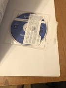 Matura z języka angielskiego - Repetytorium