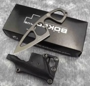 Nóż BOKER EDC - kieszonkowy