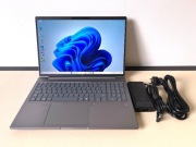 HP ZBOOK POWER 16 G11 A RYZEN 7 PRO 8845HS 32GB 512GB 400NIT RTX 6GB ONSITE