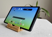 Samsung Galaxy Tab A9 4/64GB | Stan Idealny | Kupiony 23.01 | Gwarancja