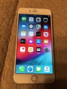 iPhone 6 Plus 64 GB Gold