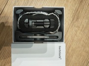 Bransoletka Gerb Gorb