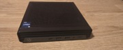 Hp elitedesk 800 g9 mini i5 12600 32gb ram 1tb NVMe ssd Win 11 komputer 