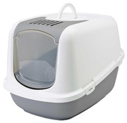 Kuweta dla dużego kota Savic Nestor Jumbo