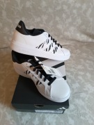 Buty damskie adidas model grand COURT BASE 2.0