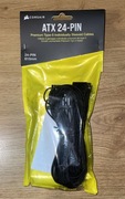 Nowy kabel zasilający Corsair ATX 24PIN 610mm Type5 !