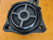 Głośnik / Subwoofer Mercedes W205 – A205 820 16 02 (ORYGINAŁ)