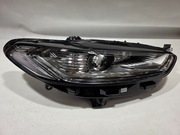 MONDEO MK5 LAMPA LED FDL SKRĘTNA PRAWA NOWA KOMPLETNA 2024R.
