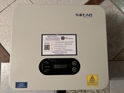 Falownik Sofar 8.8 KTLX-G3