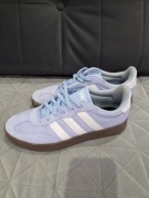 Buty męskie adidas rozm 44