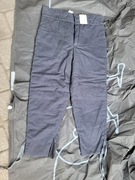 Spodnie dla Floty Pólnocnej