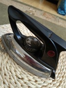 Żelazko Dezamet prl2