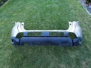 Zderzak tył Dacia Daster 2019