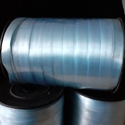 WSTĄŻKA DEKORACYJNA NA SZPULI, RÓŻNE KOLORY, 228m.