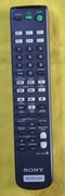 SONY RM-U303 ORYGINALNY PILOT STR-DE335