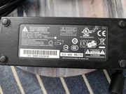 Zasilacz delta electronic 18v 5amp