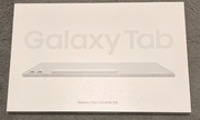 Samsung Galaxy Tab S10 Ultra (X926) WiFi+5G 12/256GB Silver