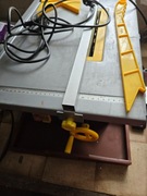 Cyrkularka 1000w
