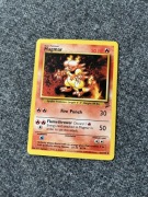 Magmar 51/130 Pokémon 