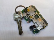 breloczek gsm na klucze