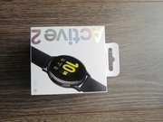 SAMSUNG GALAXY WATCH ACTIVE2