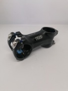 Mostek rowerowy PRO PLT 70mm