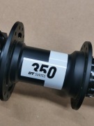 Piasta tylna DT Swiss 350 6b BOOST XD 28H 12x148 nowa